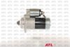 ATL Autotechnik A 91 410 Starter